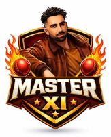 Master Xi