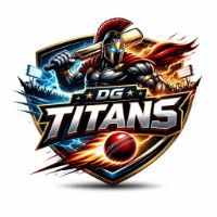 DG Titans