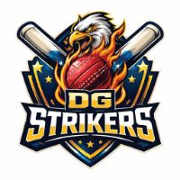 DG Strikers