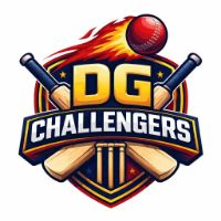 DG Challengers