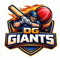DG Giants