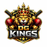 DG Kings