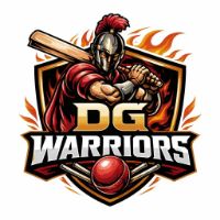 DG Warriors