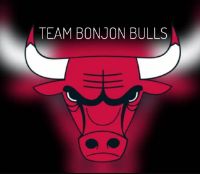 Bonjon Bulls