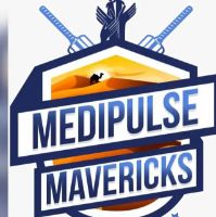 Medipulse Mavericks