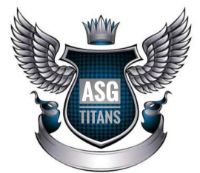 ASG Titans