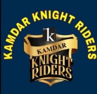 Kamdar Knight Riders