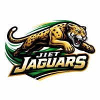 Jiet Jaguars