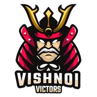 vishnoi victors