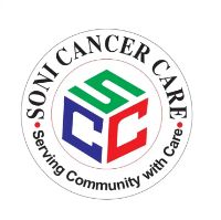 SCC XI
