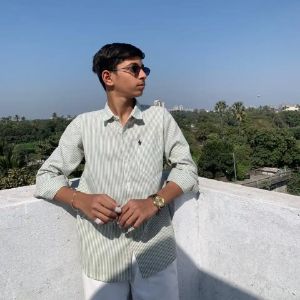 Rudra  Ranii Dungrani 