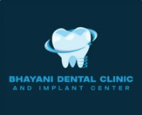 BHAYANI DENTAL CLINIC