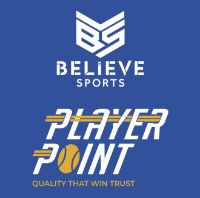 BELIEVE PLAYER POINT XI