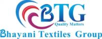 BHAYANI TEXTILE GROUP XI