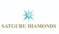 SATGURU DIAMONDS