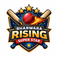 Bharwara Rising Super Star