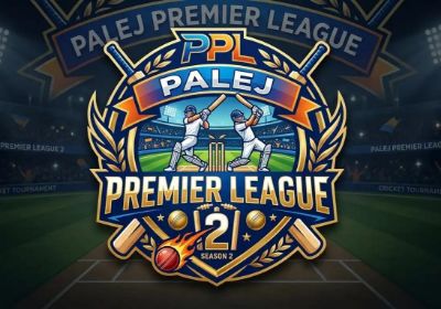 tournament-logo
