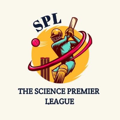 THE SCIENCE PREMIER LEAGUE