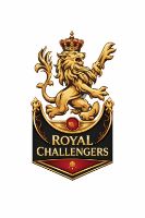 Royal Challengers