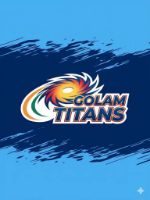 Golam Titans