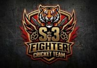 S3 Fighter