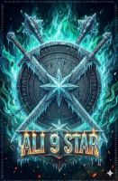 Ali 9 Stat