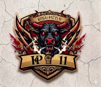 Kosai patti 11