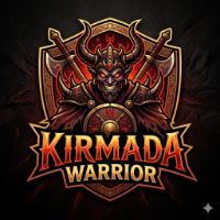 KIRMADA WORRIERS