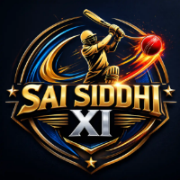 SAI SIDDHI 11