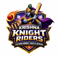 KRISHNA KNIGHT RIDERS