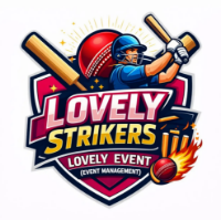 LOVELY STRIKERS