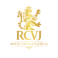 ROYAL CHALLENGERS VJ