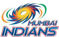 Mi