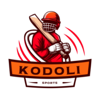 Kodoli Strikers