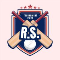 R Sports Kodoli