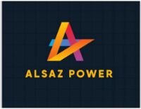ALSAZ POWER VADODARA