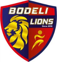 BODELI LIONS VADODARA