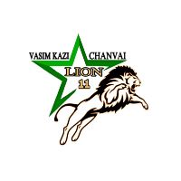 LIONS XI VALSAD