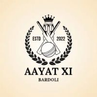 AAYAT XI BARDOLI