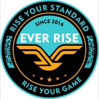 EVERRISE SPORTS HALDHARU