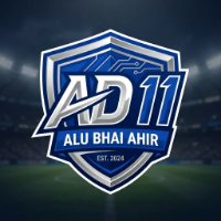 AD 11