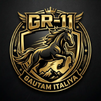 GR 11