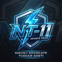 NT 11