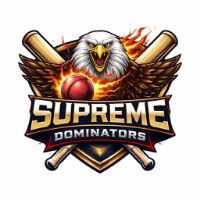 Supreme Dominators