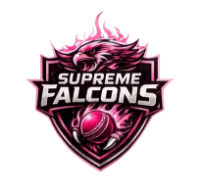 Supreme Falcons