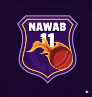 NAWAB 11
