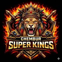 Chembur Super Kings