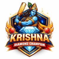 KRISHNA DIAMOND
