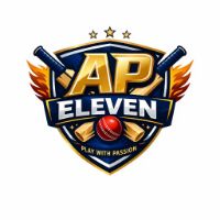 AP ELEVEN