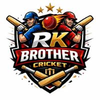 RK BROTHER